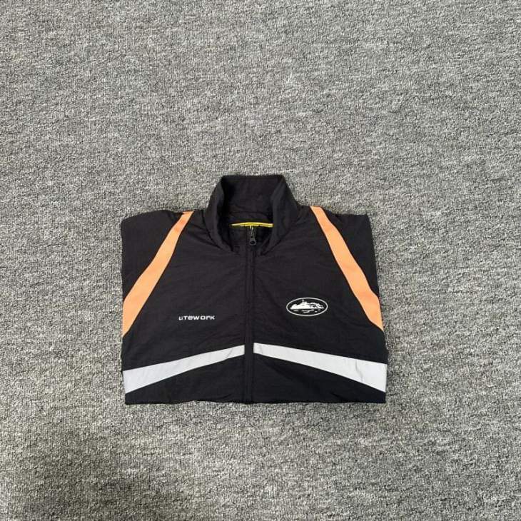 Corteiz Sweater Suits _SKUCorteizS-XLwmtx99199038080